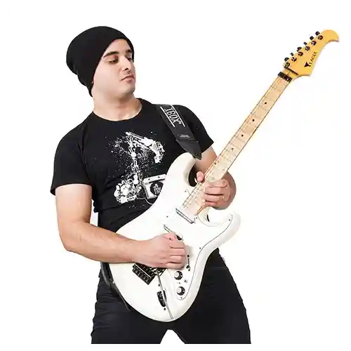 3030 challenge V4 - Bruno Mello